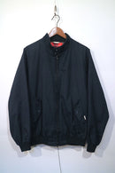 BARACUTA G9 Harrington Jacket