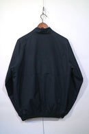 BARACUTA G9 Harrington Jacket