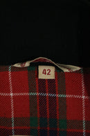 BARACUTA G9 Harrington Jacket