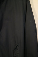 BARACUTA G9 Harrington Jacket