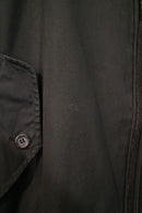 BARACUTA G9 Harrington Jacket