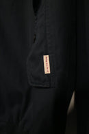 BARACUTA G9 Harrington Jacket