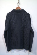 INVERALLAN 3A Lumber Cardigan