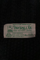 INVERALLAN 3A Lumber Cardigan