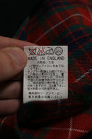 BARACUTA G9 Harrington Jacket