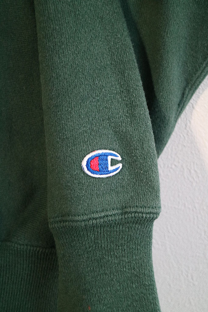 90's Champion REVERSE WEAVE