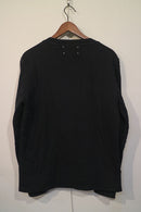Maison Martin Margiela MASTERS OF ROCK SWEAT