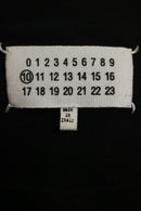 Maison Martin Margiela MASTERS OF ROCK SWEAT