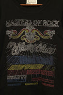 Maison Martin Margiela MASTERS OF ROCK SWEAT