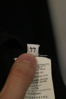 Maison Martin Margiela MASTERS OF ROCK SWEAT