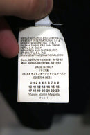 Maison Martin Margiela MASTERS OF ROCK SWEAT