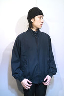 BARACUTA G9 Harrington Jacket