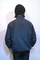 BARACUTA G9 Harrington Jacket