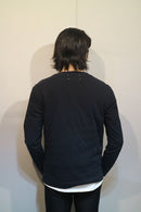 Maison Martin Margiela MASTERS OF ROCK SWEAT