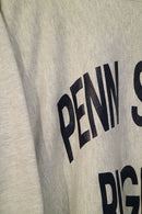 90's Champion REVERSE WEAVE "PENN STATE RUGBY"