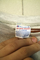 90's Champion REVERSE WEAVE "PENN STATE RUGBY"