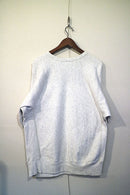 90's Champion REVERSE WEAVE "PENN STATE RUGBY"