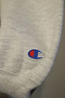 90's Champion REVERSE WEAVE "PENN STATE RUGBY"