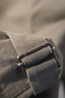 40's French Army  M-38 Motorcycle Riding Pants