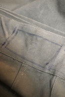 40's French Army  M-38 Motorcycle Riding Pants