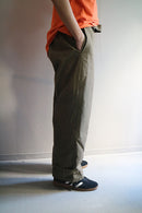 40's French Army  M-38 Motorcycle Riding Pants