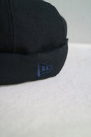 YOHJI YAMAMOTO x NEW ERA Wool Fisherman Cap