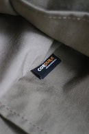 ARTS&CRAFTS CORDURA SPAN SQUARE TOTE