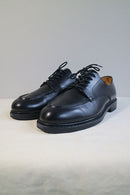 Jalan Sriwijaya Raffle