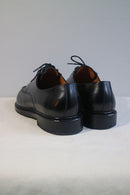 Jalan Sriwijaya Raffle