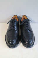 Jalan Sriwijaya Raffle