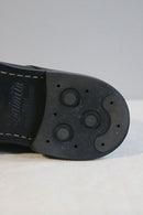 Jalan Sriwijaya Raffle