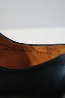 Jalan Sriwijaya Raffle