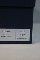 Jalan Sriwijaya Raffle