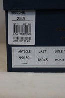 Jalan Sriwijaya Raffle