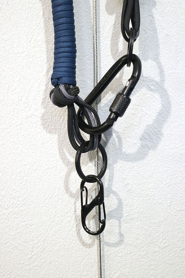 B:TOGETHER ROPE