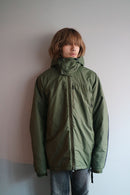 MONTANE EXTREME JACKET