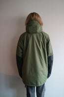 MONTANE EXTREME JACKET