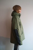 MONTANE EXTREME JACKET