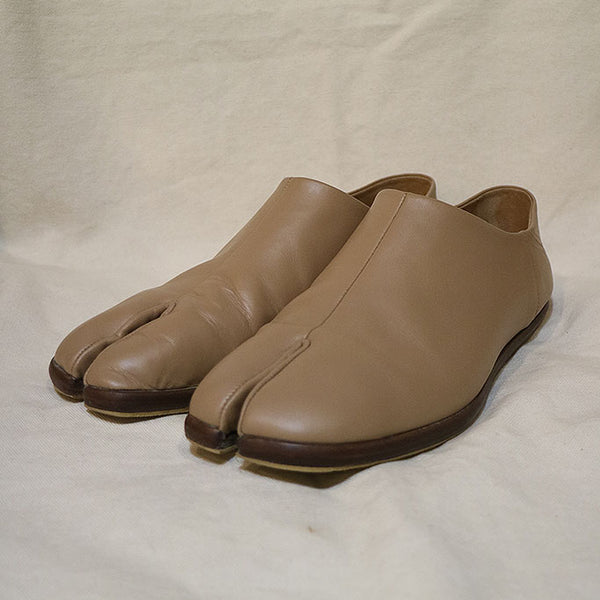 Maison Margiela TABI BABOUCHE
