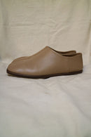 Maison Margiela TABI BABOUCHE