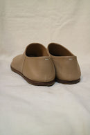 Maison Margiela TABI BABOUCHE