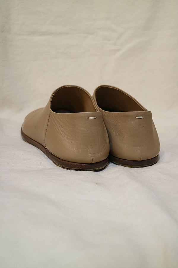 Maison Margiela TABI BABOUCHE