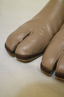 Maison Margiela TABI BABOUCHE