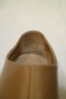 Maison Margiela TABI BABOUCHE