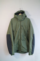 MONTANE EXTREME JACKET
