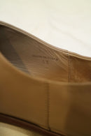 Maison Margiela TABI BABOUCHE