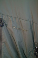 MONTANE EXTREME JACKET