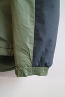 MONTANE EXTREME JACKET