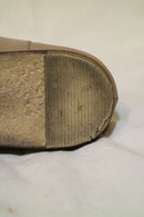 Maison Margiela TABI BABOUCHE