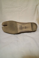 Maison Margiela TABI BABOUCHE